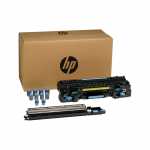 HP Wartungskit / Maintenance Kit LaserJet Enterprise M806, M830, C2H57A, 220V