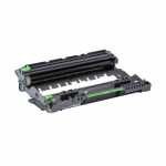 Brother Trommeleinheit / Drum Unit DR-2400, Kapazität: ca. 12.000 Seiten (Umpackware)