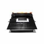 HP Toner W9004MC, Kapazität: ca. 50.000 Seiten (Umpackware)