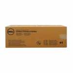 Dell Color Toner C3760, C3765, 9F7XK, 593-11115...