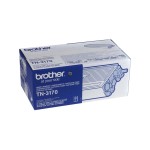 Brother Toner TN-3170, Kapazität: ca. 7.000 Seiten