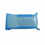 Epson Druckerpatrone T5962 Cyan, C13T596200 für Stylus Pro 7700, 7900, 9700 2018-2019