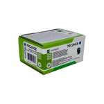 Lexmark Toner CS310, CS410, CS510, CX410, CX510, 70C2HCE, 702HCE, Cyan, Kapazität: ca. 3.000 Seiten