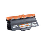 Brother Toner TN-3330, Kapazität: ca. 3.000 Seiten (Umpackware)