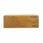 Xerox Color Toner Phaser 6600, WorkCentre 6605, 106R02232, Black, Kapazität: ca. 8.000 Seiten