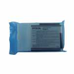 Epson Druckerpatrone T6051 Photo Black, C13T605100, Kapazität: ca. 110 ml, 2016