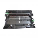 Brother Trommeleinheit / Drum Unit DR-3300, Kapazität: ca. 30.000 Seiten (Umpackware)