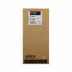 Epson Druckerpatrone T5968 Matte Black, C13T596800 für Stylus Pro 7700, 7900, 9700, 2014