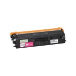 Brother Color Toner TN-423M, Magenta, Kapazität: ca. 4.000 Seiten (Umpackware)