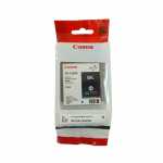 Canon Druckerpatrone PFI-103BK Black 2212B001 ca. 130ml iPF5100 2013-2016