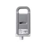 Canon Druckerpatrone PFI-701PGY, Photo Grey, 0910B005, Kapazität: 700 ml