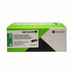 Lexmark Toner MS521, MS621, MS622, MX521, MX522, MX622, 56F2U0E, Kapazität: ca. 25.000 Seiten