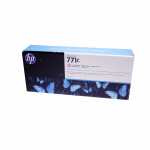 HP Druckerpatrone Nr. 771c Light Magenta, B6Y11A, Kapazität: 775ml Z6200 2021