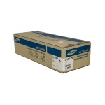 Samsung Toner SCX-8040, SCX-8240, MLT-K606S, SS805A, Kapazität: ca. 35.000 Seiten