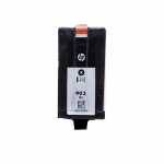 HP Druckerpatrone Nr. 903XL Black T6M15AE ca. 850 Seiten Officejet 6950 2022-2023