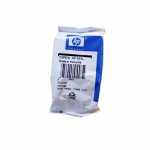 HP Druckerpatrone Nr. 62XL TriColor C2P07A ca. 415 Seiten Officejet 5740, 8040, 2022