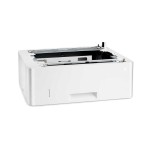 HP Papierfach D9P29A, 550 Blatt Zusatzfach für LaserJet Pro M402, M426, M428, M430