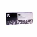 HP Druckerpatrone Nr. 831C Light Cyan CZ698A HP Latex 310 ca. 775ml 2019