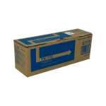 Kyocera Toner TK-170, 1T02LZ0NL0, 1T02LZ0NLC, Kapazität: ca. 7.200 Seiten