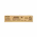 Toshiba Toner T-4590E, 6AJ00000086, Kapazität: ca. 36.600 Seiten