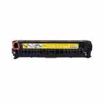 Canon Color Toner Cartridge 716 Yellow, 1977B00...