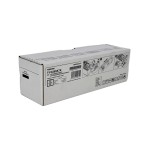 Toshiba Color Toner T-FC26SK7K, 6B000000559, 6B000001347, Black, Kapazität: ca. 7.000 Seiten
