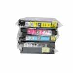 Epson 34XL Multipack 4-farbig (C13T34764010)