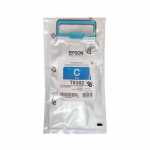 Epson Druckerpatrone WF-R5190, WF-R5690, T8382 Cyan, C13T838240, 167,4 ml, 2023