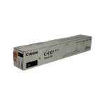 Canon Toner C-EXV53, 0473C002, Kapazität: ca. 42.100 Seiten
