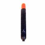 Canon Color Toner C-EXV28 Yellow, 2801B002, Kapazität: ca. 38.000 Seiten (Umpackware)