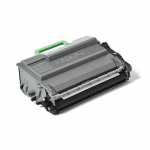 Brother Toner TN-3520, Kapazität: ca. 20.000 Seiten (Umpackware)