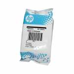 HP Druckerpatronen Nr. 304XL Color N9K07AE ca. 300 Seiten 2023