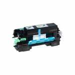 RICOH Toner Print Cartridge IM 350, 418133, 419082, Kapazität: ca. 9.000 Seiten (Umpackware)