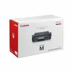 Canon Toner Cartridge M, 6812A002, Kapazität: ca. 5.000 Seiten