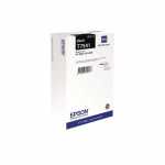 Epson XXL Druckerpatrone T7541 Black C13T754140, Kapazität: ca. 10.000 Seiten, 2020