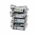 Canon PGI-1500 XL Multipack 4-farbig (9182B004)