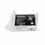 Epson T1301 schwarz (C13T13014012) Stylus SX525, SX620