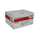 OKI Bildtrommel / Image Drum ES7131, ES7170 MFP, 45456302, Kapazität: ca. 72.000 Seiten