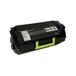 Lexmark Toner XM5270, XM7155, XM7163, XM7170, XM7263, 24B6020 (Umpackware)