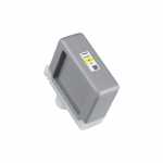 Canon Druckerpatrone PFI-1100Y, Yellow, 0853C001, Kapazität: 160 ml, 2025