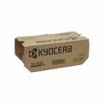 Kyocera Toner TK-3190, 1T02T60NLC, 1T02T60NL1, Kapazität: ca. 25.000 Seiten