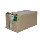 Lexmark Fixiereinheit / Fuser Unit 40X7623, 220-240V