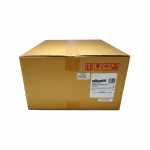 Olivetti Transportband / Transfer Belt d-Color P20W, P26W, P126W, MF3200, MF3201, B0626