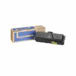 Kyocera Toner TK-1130, 1T02MJ0NL0, 1T02MJ0NLC, Kapazität: ca. 3.000 Seiten