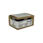 Toshiba Toner e-Studio 338CS, 388CS, 388CP, T-FC338EY-R, Yellow, 6B000000927, Kapazität: ca. 6.000 S.