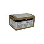 Toshiba Toner e-Studio 338CS, 388CS, 388CP, T-FC338EC-R, Cyan, 6B000000920, Kapazität: ca. 6.000 S.