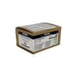 Toshiba Toner e-Studio 338CS, 388CS, 388CP, T-FC338EM-R, Magenta, 6B000000924, Kapazität: ca. 6.000 S.