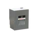 RICOH Toner Pro Print Cartridge C5200 Black, 828426, Kapazität: ca. 33.000 Seiten (Umpackware)