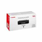 Canon Toner Cartridge T, 7833A002, Kapazität: ca. 3.500 Seiten