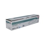 OKI Color Toner ES9431, ES9541, ES9542, 45536511, Cyan, Kapazität: ca. 38.000 Seiten